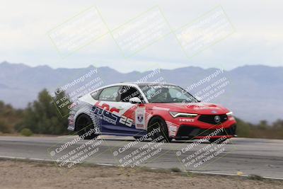 media/Nov-22-2025-Speed Ventures (Sat) [[a198746dab]]/7-Yellow Group/Session 3 Turn 9 Entry/